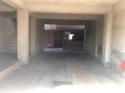 CASA PARA REMODELAR A LA VENTA, MONTON CUARTELES,...