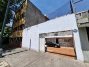 CASA PARA REMODELAR A LA VENTA, REFORMA IZTACCIHUATL,...