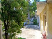 Casa para remodelar a media cuadra de la Av. Itzáes Casa para remodelar a media cuadra de la Av. Itzáes