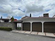 Casa para remodelar a precio de oportunidad en...