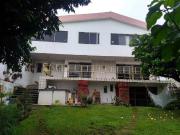 CASA PARA REMODELAR AL NORTE DE CUERNAVACA!