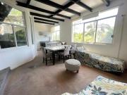 Casa para terminar | Atlacomulco