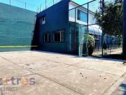 CASA PARA REMODELAR AXOTLA, ÁLVARO OBREGÓN