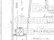 CASA PARA REMODELAR CENTRO DE MERIDA