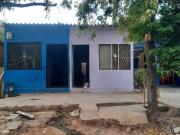 casa para remodelar cerca a 230 metros del mar de taganga