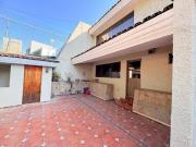 CASA PARA REMODELAR CERCA DE PLAZA PATRIA