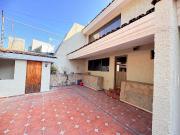 CASA PARA REMODELAR CERCA DE PLAZA PATRIA