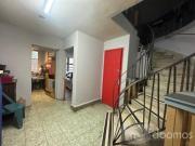 CASA PARA REMODELAR COL. LETRAN VALLE