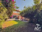 Casa para remodelar con 373 m² de superficie de terreno...