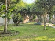 ✨ Casa para Remodelar con Acceso Directo a Parque – Urb....