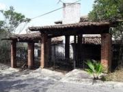 CASA PARA REMODELAR CON EXCELENTE VISTAS DEL ESTADO DE...