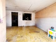 Casa para remodelar con Garage en el Centro de Mérida