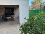 Casa para remodelar con gran terreno