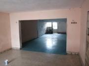 Casa para remodelar con proyecto de remodelación