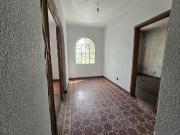 CASA PARA REMODELAR CON USO DE SUELO HABITACIONAL MIXTO