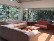 CASA PARA REMODELAR / CONDADO DE SAYAVEDRA / ATIZAPÁN