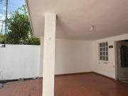 Casa para Remodelar de 5 Recámaras en la Jesús Carranza