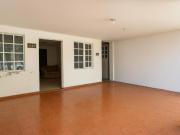 Casa para Remodelar de 5 Recámaras en la Jesús Carranza