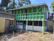Casa Para Remodelar¡ Dentro De Comunidad Privada, Horcon