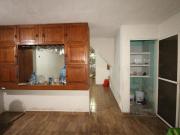 Casa para remodelar, dentro de periférico, en zona de...