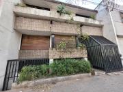 Casa para Remodelar en ABASTO 222 m2 Cub. Oportunidad, 7...