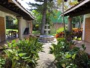 Casa para remodelar en Acapatzingo