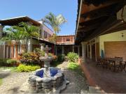 Casa para remodelar en Acapatzingo