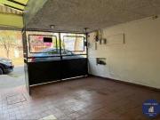 CASA PARA REMODELAR EN AV. SECUNDARIA NUEVA SANTA MARÍA