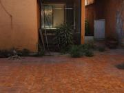 CASA PARA REMODELAR EN BOSQUE DE ECHEGARAY SE VENDE COMO...