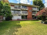 Casa para remodelar en Bosque de las Lomas