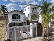 Casa para Remodelar en Bugambilias, Zapopan, Jalisco