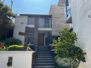 Casa para Remodelar en calle Cañada, Jardines del Pedregal