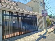 CASA PARA REMODELAR EN CALLE CERRADA, CERRO DEL QUETZAL,...
