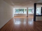 CASA PARA REMODELAR EN CERRADA EN LOMAS DE CHAPULTEPEC V