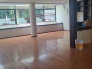 CASA PARA REMODELAR EN CERRADA EN LOMAS DE CHAPULTEPEC V