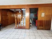 CASA PARA REMODELAR EN CHAPULTEPEC, CUERNAVACA MORELOS CASA PARA REMODELAR EN CHAPULTEPEC, CUERNAVACA MORELOS