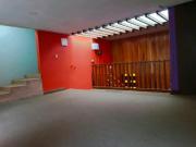 Casa para remodelar en Ciudad Satélite, Naucalpan en venta