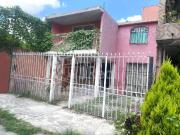 Casa para Remodelar en Cofradía de San Miguel Casa para Remodelar en Cofradía de San Miguel