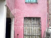 Casa para Remodelar en Cofradía de San Miguel Casa para Remodelar en Cofradía de San Miguel
