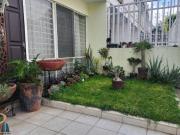 Casa para remodelar en Col Chapalita