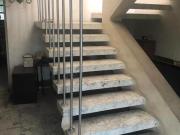 CASA PARA REMODELAR EN COLONIA CHEPEVERA