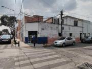 Casa para remodelar en colonia Villaseñor, Guadalajara