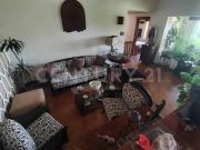 CASA EN CONDOMINIO DE 4 CASAS EN VISTA HERMOSA, CUERNAVACA