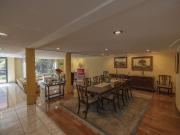 Casa en venta en Coyoacán