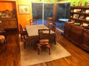 CASA PARA REMODELAR EN CUAJIMALPA