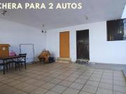 Casa para remodelar en Del Paseo Monterrey Zona sur