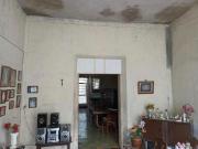 CASA PARA REMODELAR EN EL CENTRO