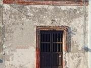 Casa para remodelar en el centro
