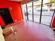 Casa para remodelar en el centro de Mérida