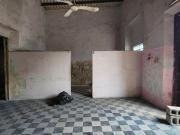 Casa para remodelar en el Centro de Merida